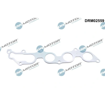 Imagem de Junta, colector de escape Dr.Motor Automotive DRM02559