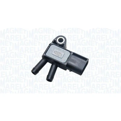 Imagem de MAGNETI MARELLI 215910001400 Sensor MERCEDES BENZ: Classe A, Sprinter 5 T Van, R