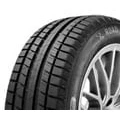 Imagem de Pneus de verão KORMORAN Road Performance 215/60R16 XL 99H