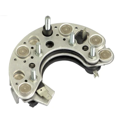 Imagem de AS PL ARC4033 Rectificador, alternador