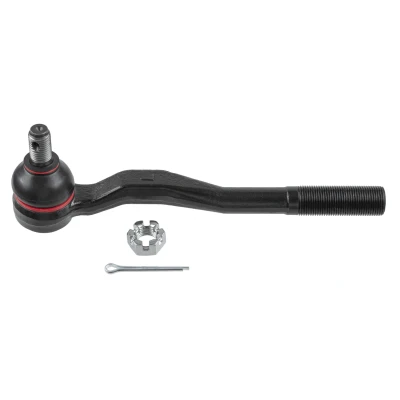 Imagem de LEMFÖRDER 38584 01 Rótula de direção M20x1.5mm TOYOTA: Land Cruiser Prado 90, 80