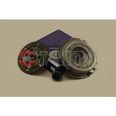 Imagem de STATIM 100.900 Kit de Embraiagem 200 MITSUBISHI: Carisma Sedan, Hatchback