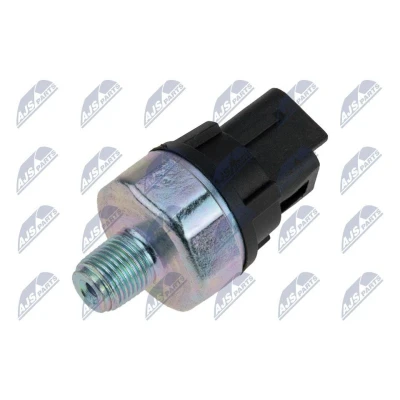 Imagem de NTY ECC TY 000 Sensor Pressão do Óleo TOYOTA: MR2 III Cabrio, Yaris I Hatchback, Corolla IX Station Wagon, MINI: Hatchback