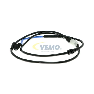 Imagem de VEMO V48 72 0035 Sensor de Desgaste Pastilha Freio Eixo dianteiro Original Quality LAND ROVER: Range Rover Sport