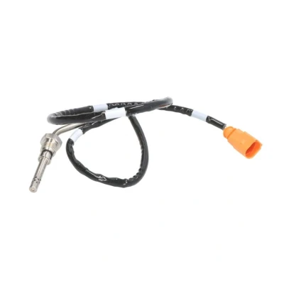 Imagem de AUTLOG AS3142 Sensor SEAT: Ibiza 4 Sportcoupe, ST, VOLKSWAGEN: Polo V Hatchback