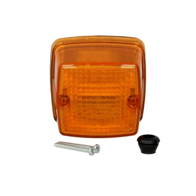 Imagem de pisca HELLA 2BA 003 014 017
