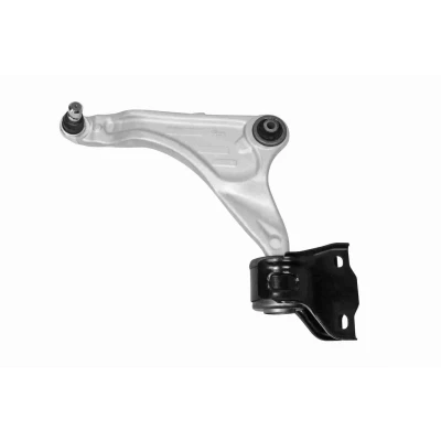 Imagem de VAICO V48 0032 Braço de suspensão Original Quality esquerda, Eixo dianteiro transversal