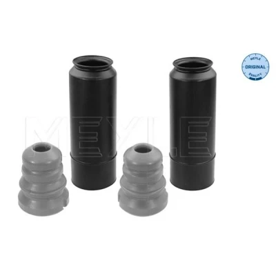 Imagem de MEYLE 314 740 0008 Coifa Amortecedor Eixo traseiro ORIGINAL Quality BMW: 3 Touring, 1 Hatchback, Sedan