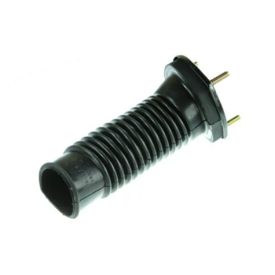 Imagem de Magnum Technology A72027MT Cabeçote amortecedor sem chumaceira