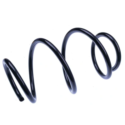 Imagem de DENCKERMANN D700586 Mola de suspensão Eixo dianteiro BMW: 1 Hatchback, 3 Sedan