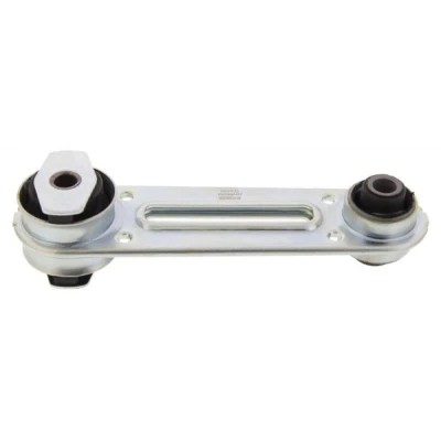 Imagem de MAPCO 36193 Suporte, motor traseira Rolamento de borracha e metal RENAULT: LAGUNA 2, 2 Grandtour