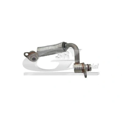 Imagem de 3RG 19102 Tubo de óleo, compressor