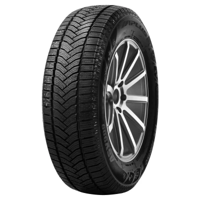 Imagem de APlus ASV909 ALLSEASON 225/70 R15 112R carro Pneus para todas as estações 2AP2614H1