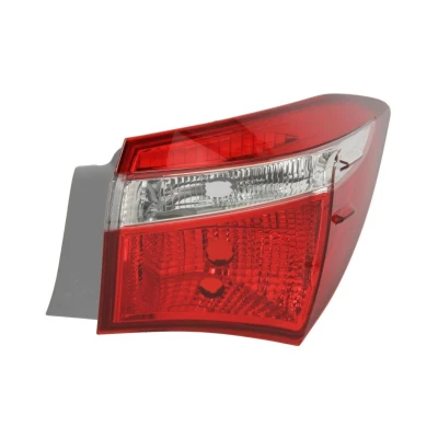 Imagem de Farol alkar 2232031