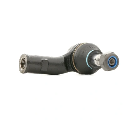 Imagem de LEMFÖRDER 10249 02 Rótula de direção 14 Eixo dianteiro, à direita, exterior com acessórios SEAT: Ibiza 2, Córdoba I Vario, Sedan