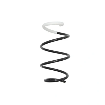 Imagem de SACHS 993 460 Mola de suspensão