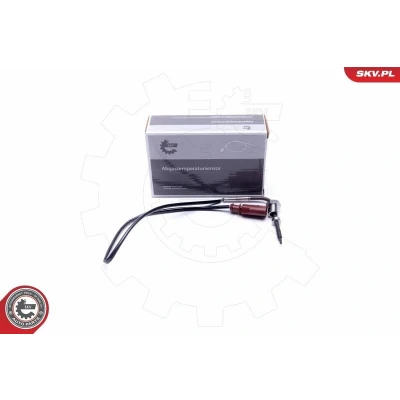 Imagem de ESEN SKV 30SKV413 Sensor