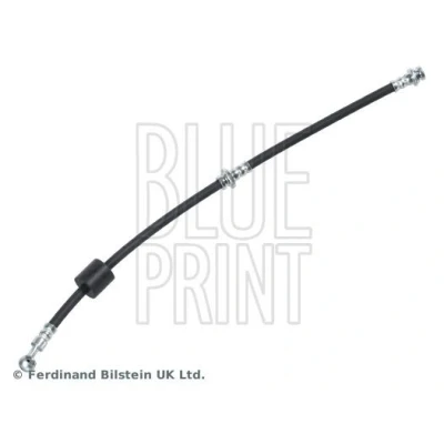 Imagem de BLUE PRINT ADK85316 Mangueira de Travão Eixo dianteiro, lado direito 516 SUZUKI: Vitara I SUV Cabrio,