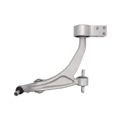 Imagem de REINHOCH RH04 1039 Braço de suspensão Eixo dianteiro, lado esquerdo, em baixo transversal ALFA ROMEO: 159 Sportwagon, Sedan, Brera