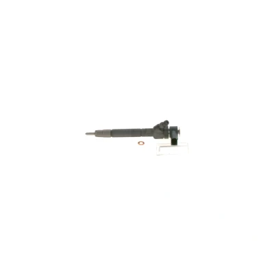 Imagem de BOSCH 0 445 110 181 Injector Common Rail com retentor