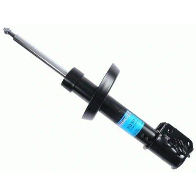 Imagem de 1 amortecedor sachs 312 317