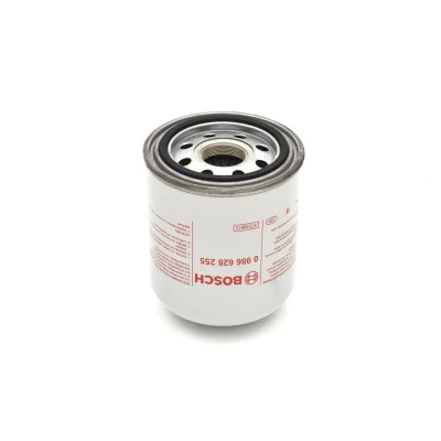 Imagem de BOSCH 0 986 628 255 Cartucho de secador ar, sistema ar comprimido