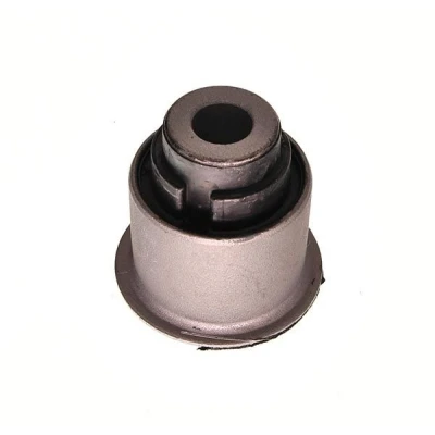 Imagem de MAXGEAR 72 5180 Casquilho de Braço Suspensão Eixo traseiro HONDA: CR V 3