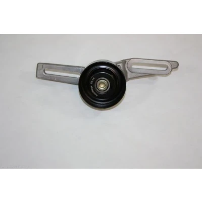 Imagem de AUTOMEGA 160088310 Polia Tensora com suporte CITROËN: Saxo Hatchback, Berlingo / First I Van, PEUGEOT: 106 II 306 Hatchback