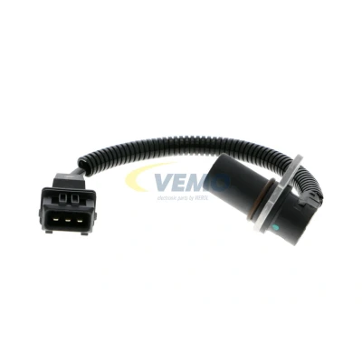 Imagem de VEMO V53 72 0105 Sensor de rotações, gestão do motor Original Quality