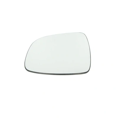Imagem de espelho retrovisor exterior, vidro do BLIC 6102 02 1231512P Links