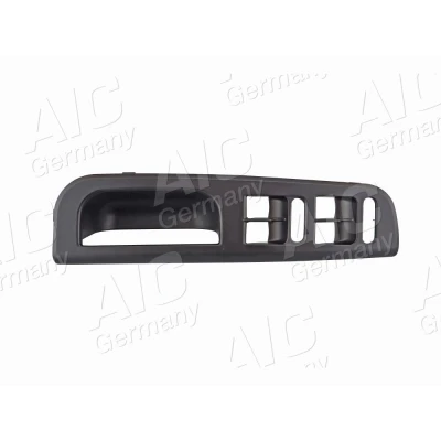 Imagem de AIC 58063 Pega da porta, equipamento interior VOLKSWAGEN: Passat B5 GP Sedan, Golf 4 endado, norauto, oscaro, mister auto