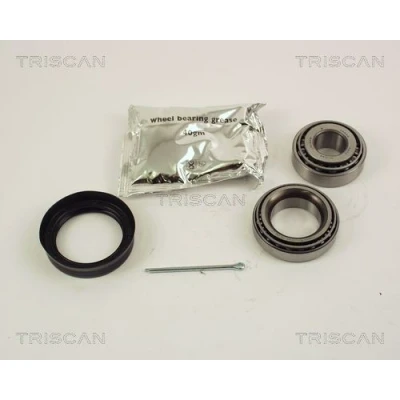Imagem de TRISCAN 8530 29219 Kit de rolamento roda AUDI: A4 B5 Sedan, Avant