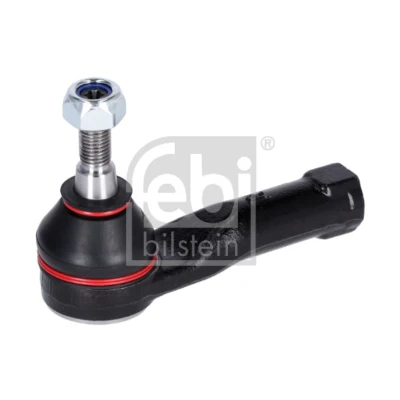 Imagem de FEBI BILSTEIN 180980 Rótula de direção Eixo dianteiro, lado direito RENAULT: Twingo 3