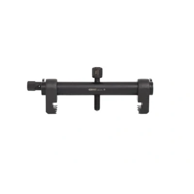 Imagem de KS TOOLS 150.3170 Extractor, polia da correia 40 17 9 30 M12x75 sextavado exterior