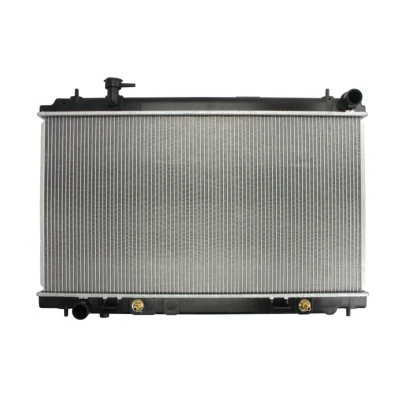 Imagem de Radiador, arrefecimento do motor KOYORAD PL021569
