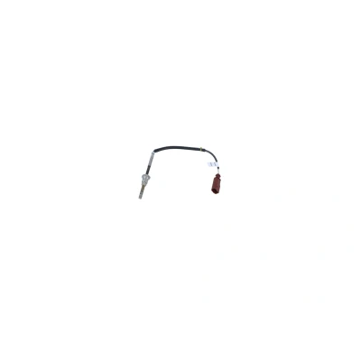 Imagem de NRF 707054 Sensor com massa lubrificante sintética AUDI: A4 B8 Avant, Sedan