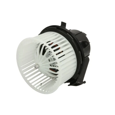Imagem de NISSENS 87294 Ventilador do Habitáculo sem regulador integrado