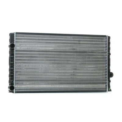Imagem de MAHLE ORIGINAL CR 399 000S Radiador, arrefecimento do motor VOLKSWAGEN: GOLF 3, Vento, Passat B3/B4 Sedan