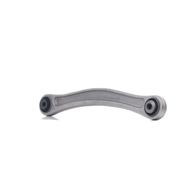 Imagem de OPTIMAL G5 922 Braço de suspensão com apoio borracha traseira, Eixo traseiro, em cima, à direita transversal Alumínio PORSCHE: Cayenne