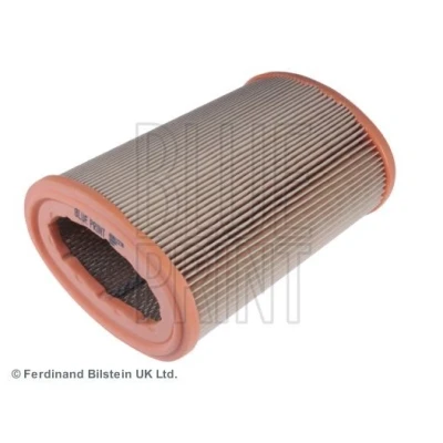 Imagem de BLUE PRINT ADN12236 Filtro de ar 208 137 Cartucho filtrante NISSAN: MICRA 2
