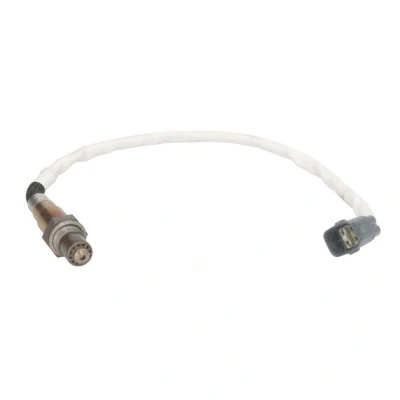 Imagem de BOSCH 0 258 006 695 Sonda lambda 4 TOYOTA: Corolla IX Hatchback, Station Wagon, Auris Hatchback