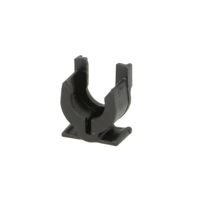 Imagem de ENGITECH ENT250140 Troço