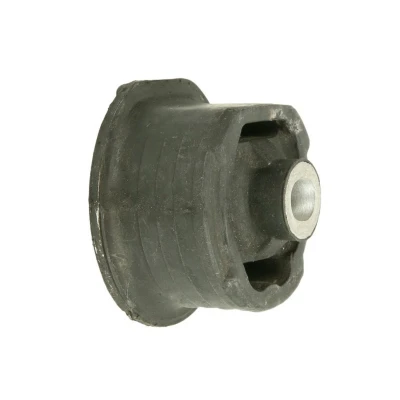 Imagem de FEBI BILSTEIN 08432 Bucha de Eixo traseiro esquerdo, direito Borracha MERCEDES BENZ: W124 Sedan