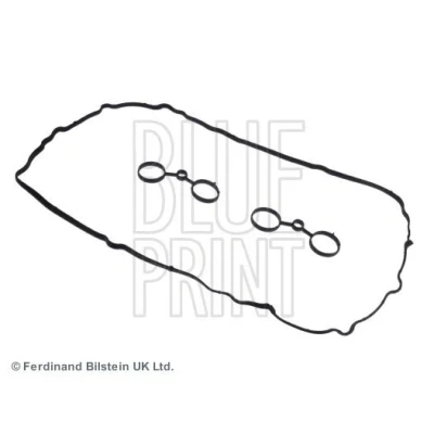 Imagem de BLUE PRINT ADB116702 Junta de Tapa Valvulas MINI: Hatchback, Clubman, PEUGEOT: 508 I SW