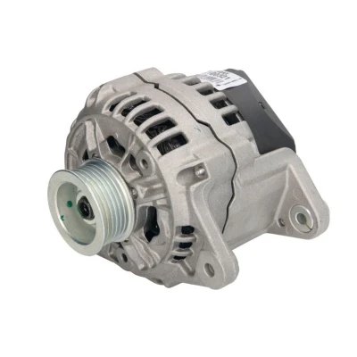 Imagem de Alternador trifásico STARDAX STX100321