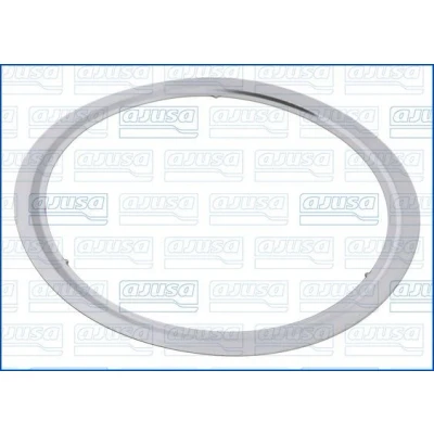 Imagem de AJUSA 01363100 Junta, tubo de escape ALFA ROMEO: Giulietta Hatchback