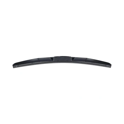 Imagem de Escova do limpa vidros Kamoka 26H425 425mm à frente híbrida Fixação por ganchos NISSAN: Qashqai 2, X Trail, Pathfinder 3