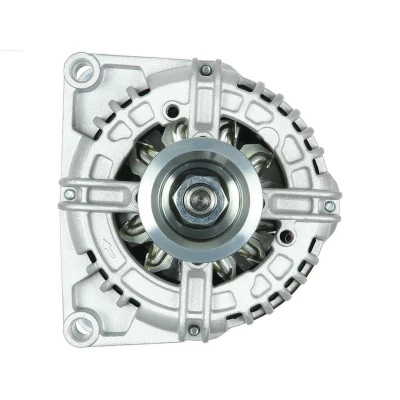 Imagem de AS PL A0346 Alternador 12V 100A OPEL: Astra H Caravan, Hatchback, GTC