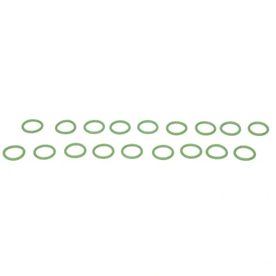 Imagem de VALEO 509172 Juntas