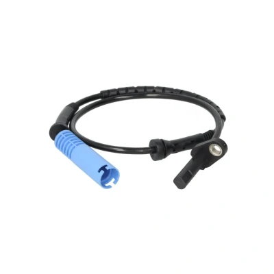 Imagem de AUTLOG AS4414 Sensor de ABS Eixo dianteiro 676 BMW: X5